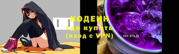 дурь Михайловск