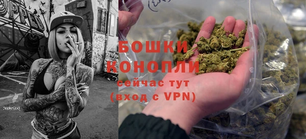 бошки Медногорск